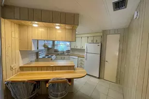 3366 Evergreen Rd, Zellwood, FL 32798 - Photo 9