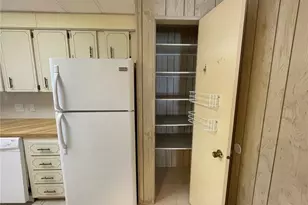 3366 Evergreen Rd, Zellwood, FL 32798 - Photo 11