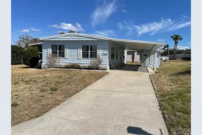 3366 Evergreen Road #1701, Zellwood, FL 32798 - Photo 1