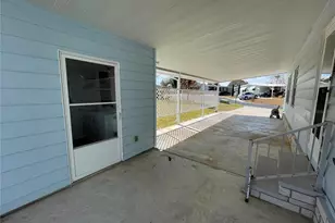 3366 Evergreen Rd, Zellwood, FL 32798 - Photo 27