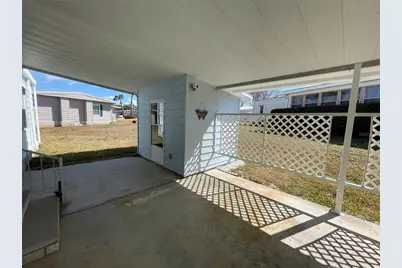 3366 Evergreen Road #1701, Zellwood, FL 32798 - Photo 5