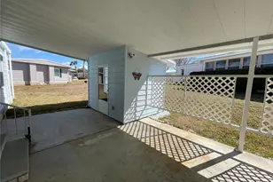 3366 Evergreen Rd, Zellwood, FL 32798 - Photo 5