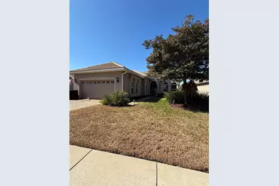676 Newhall Lane, Debary, FL 32713 - Photo 1