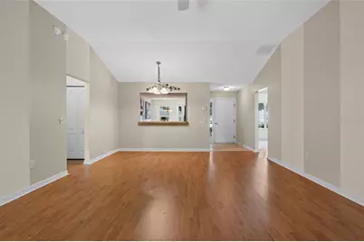 16715 SE 80th Cloverwood Terrace, The Villages, FL 32162 - Photo 21