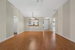 16715 SE 80th Cloverwood Terrace, The Villages, FL 32162 - Photo 21
