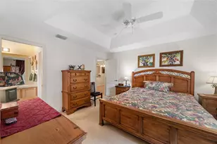16715 SE 80th Cloverwood Terrace, The Villages, FL 32162 - Photo 19