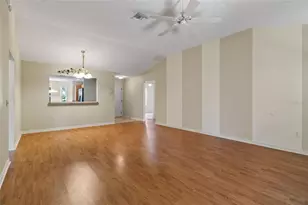 16715 SE 80th Cloverwood Terrace, The Villages, FL 32162 - Photo 23