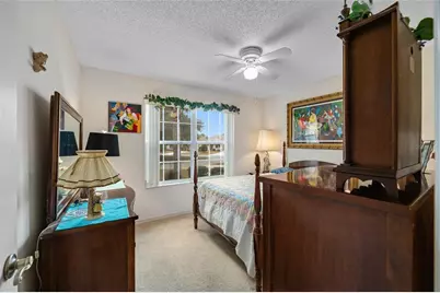 16715 SE 80th Cloverwood Terrace, The Villages, FL 32162 - Photo 25