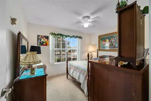 16715 SE 80th Cloverwood Terrace, The Villages, FL 32162 - Photo 25