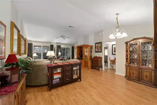 16715 SE 80th Cloverwood Terrace, The Villages, FL 32162 - Photo 11