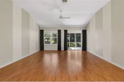 16715 SE 80th Cloverwood Terrace, The Villages, FL 32162 - Photo 17