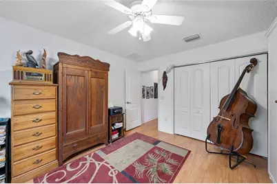 16715 SE 80th Cloverwood Terrace, The Villages, FL 32162 - Photo 29