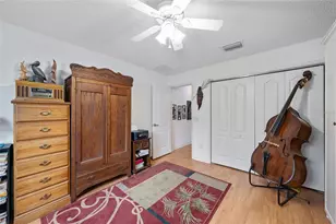 16715 SE 80th Cloverwood Terrace, The Villages, FL 32162 - Photo 29