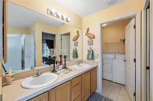 16715 SE 80th Cloverwood Terrace, The Villages, FL 32162 - Photo 23