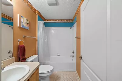 16715 SE 80th Cloverwood Terrace, The Villages, FL 32162 - Photo 27