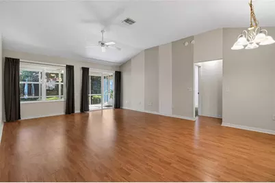 16715 SE 80th Cloverwood Terrace, The Villages, FL 32162 - Photo 19