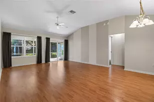 16715 SE 80th Cloverwood Terrace, The Villages, FL 32162 - Photo 19