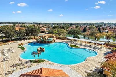 5415 Admiral Way #H5-102, Oxford, FL 34484 - Photo 29