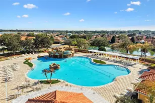 5415 Admiral Way, Oxford, FL 34484 - Photo 29