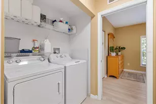 5415 Admiral Way, Oxford, FL 34484 - Photo 23