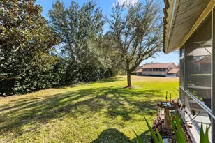 5415 Admiral Way, Oxford, FL 34484 - Photo 27