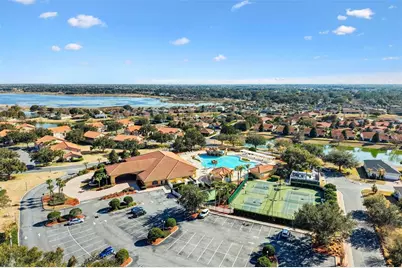 5415 Admiral Way #H5-102, Oxford, FL 34484 - Photo 33