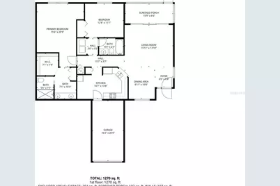 5415 Admiral Way #H5-102, Oxford, FL 34484 - Photo 37