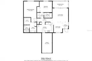 5415 Admiral Way, Oxford, FL 34484 - Photo 37