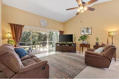 5415 Admiral Way #H5-102, Oxford, FL 34484 - Photo 7