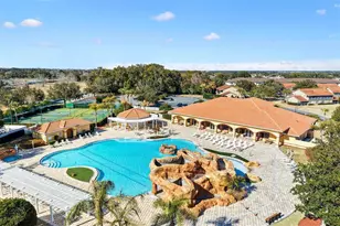 5415 Admiral Way, Oxford, FL 34484 - Photo 31