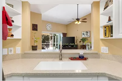 5415 Admiral Way #H5-102, Oxford, FL 34484 - Photo 11