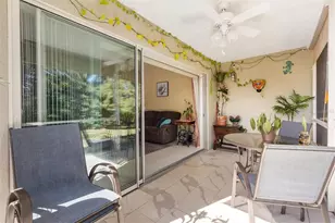 5415 Admiral Way, Oxford, FL 34484 - Photo 25