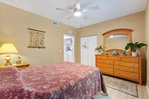 5415 Admiral Way, Oxford, FL 34484 - Photo 21