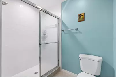 5415 Admiral Way #H5-102, Oxford, FL 34484 - Photo 17