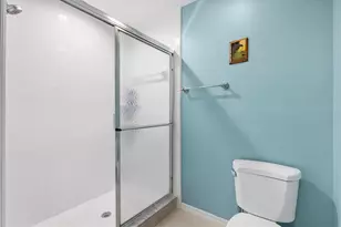 5415 Admiral Way, Oxford, FL 34484 - Photo 17