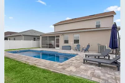 12560 NE 49th Drive, Oxford, FL 34484 - Photo 51