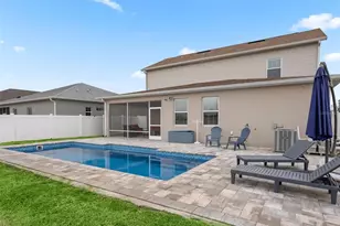 12560 NE 49th Dr, Oxford, FL 34484 - Photo 51