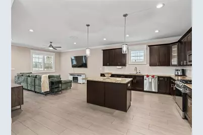 12560 NE 49th Drive, Oxford, FL 34484 - Photo 19