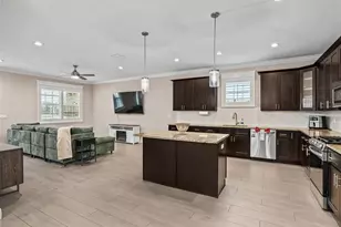 12560 NE 49th Dr, Oxford, FL 34484 - Photo 19