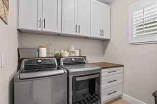 12560 NE 49th Dr, Oxford, FL 34484 - Photo 41