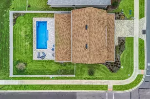 12560 NE 49th Dr, Oxford, FL 34484 - Photo 57