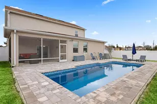 12560 NE 49th Dr, Oxford, FL 34484 - Photo 49