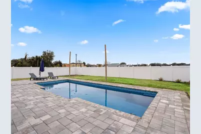 12560 NE 49th Drive, Oxford, FL 34484 - Photo 47