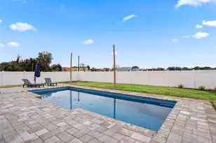 12560 NE 49th Dr, Oxford, FL 34484 - Photo 47