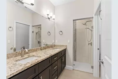 12560 NE 49th Drive, Oxford, FL 34484 - Photo 27