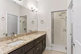 12560 NE 49th Dr, Oxford, FL 34484 - Photo 27