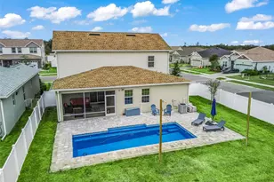 12560 NE 49th Dr, Oxford, FL 34484 - Photo 53