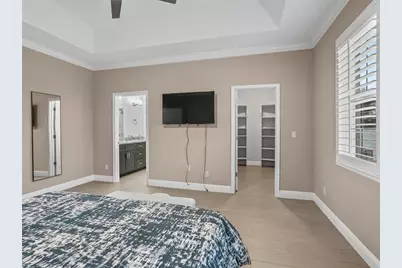 12560 NE 49th Drive, Oxford, FL 34484 - Photo 25