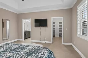 12560 NE 49th Dr, Oxford, FL 34484 - Photo 25