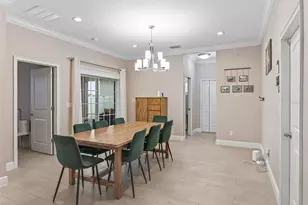 12560 NE 49th Dr, Oxford, FL 34484 - Photo 21